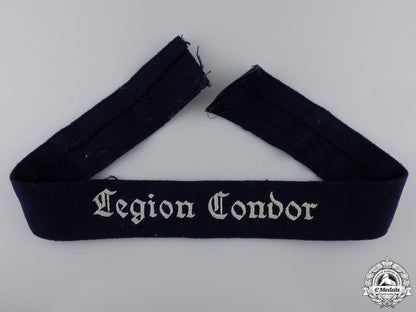 a_legion_condor_cufftitle;_ncos_version_a_legion_condor__55314046e6377