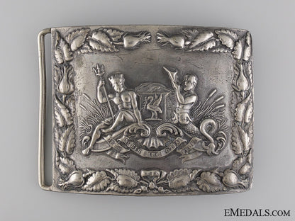 a_liverpool_city_pipe_band_shoulder_belt_plate_a_liverpool_city_5425b30fe74f9