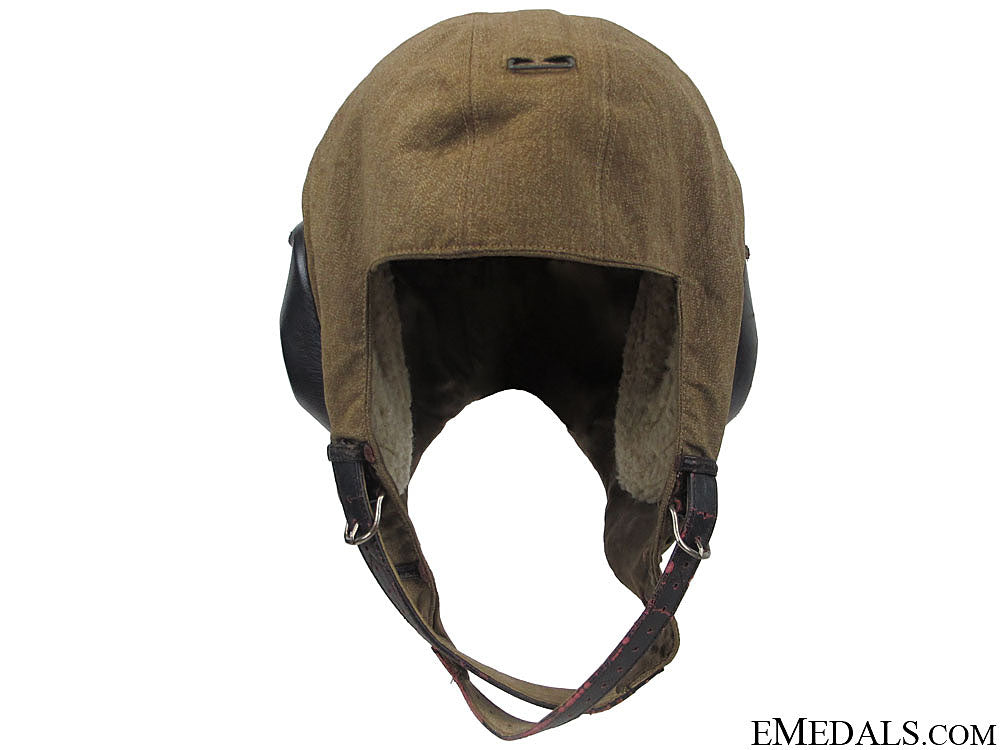 a_lkp_s-101_luftwaffe_flying_helmet_a_lkp_s_101_luft_511535152f00f