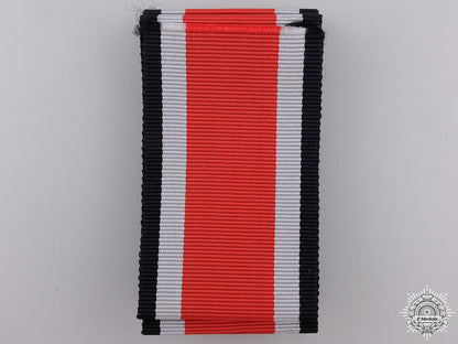 a_long_ribbon_for_the_knight's_cross;72_cm_a_long_ribbon_fo_54f9e45399ffc