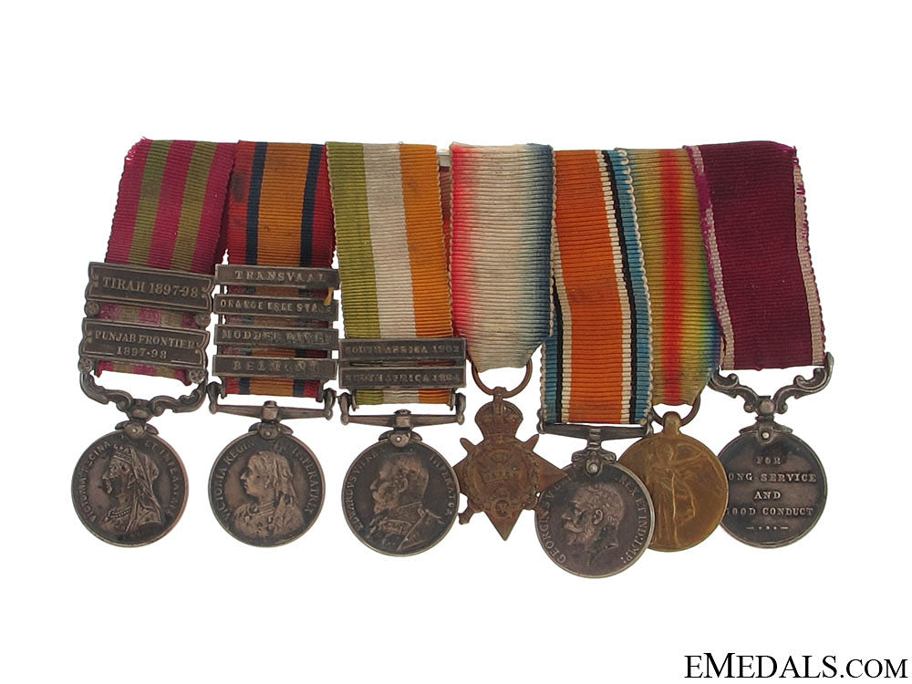 a_long_service_miniature_group_of_six_a_long_service_m_5106e740b12ef