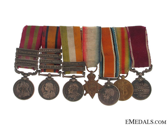 a_long_service_miniature_group_of_six_a_long_service_m_5106e740b12ef