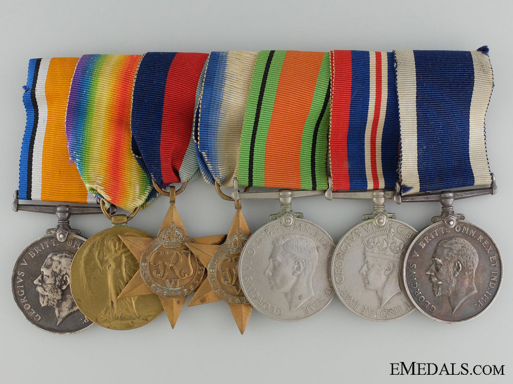 a_long_service_medal_to_able_seaman_w.t._staddon;_royal_navy_a_long_service_m_539890ec3d726