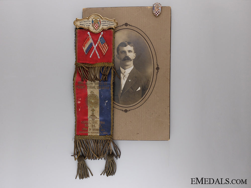 a_lot_of_a_member_of_the_national_croatian_society_of_the_usa_a_lot_of_a_membe_53d7a4952bdae