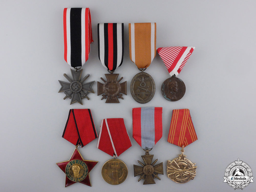 a_lot_of_eight_european_medals&_awards_a_lot_of_eight_e_552685255c3dc