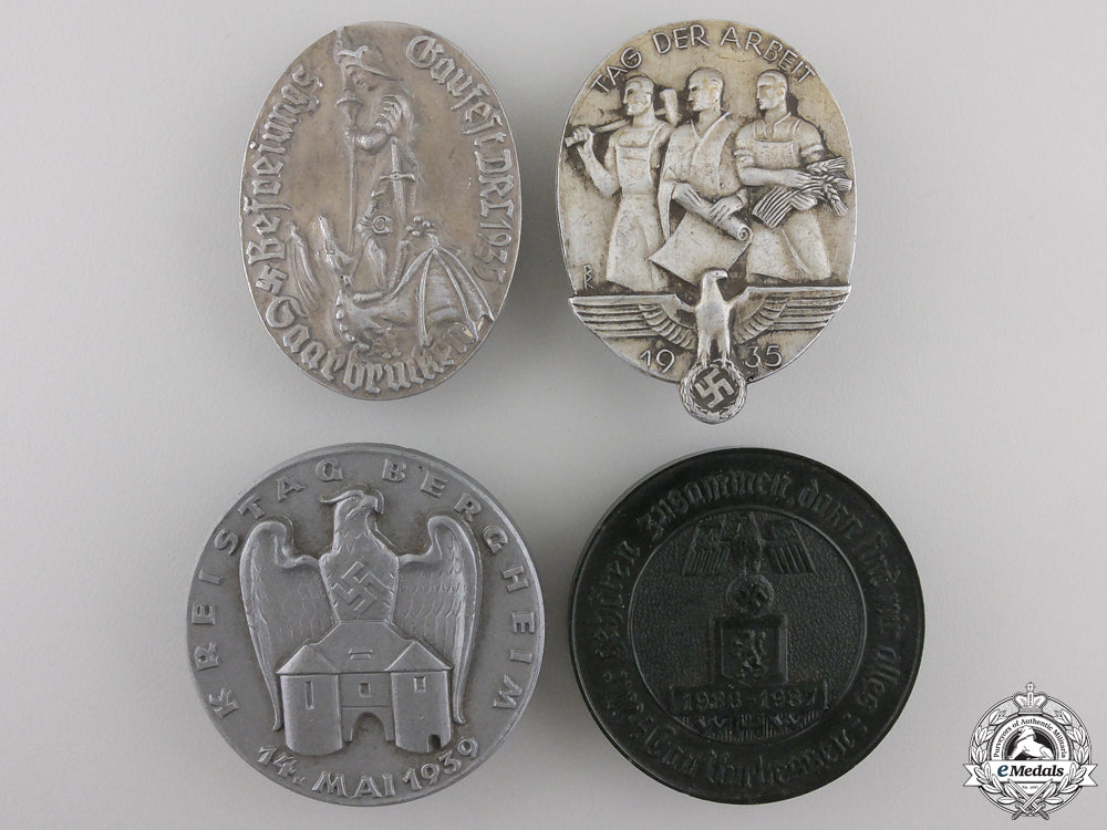 a_lot_of_four_second_war_german_tinnies_a_lot_of_four_se_557ae5c9d8557