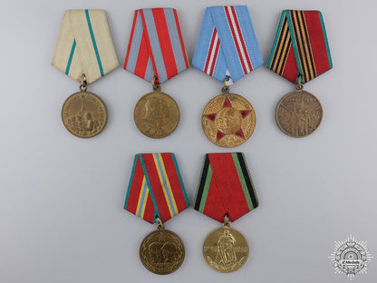 a_lot_of_six_soviet_medals_a_lot_of_six_sov_54eb5a4258d76