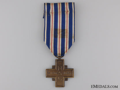 a_loyal_service_cross_of_the_national_armed_guard1939_a_loyal_service__53ea667ecb19f