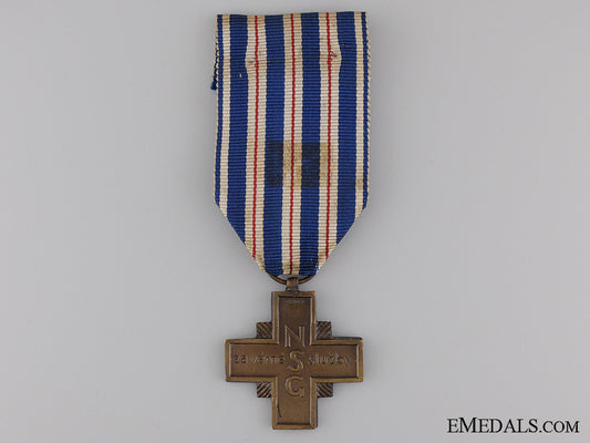 a_loyal_service_cross_of_the_national_armed_guard1939_a_loyal_service__53ea667ecb19f