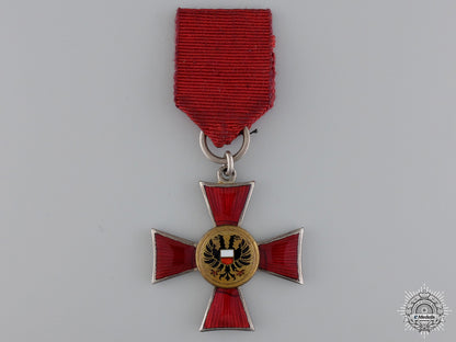 a_lubeck_hanseatic_cross_a_lubeck_hanseat_54ba92686cac0