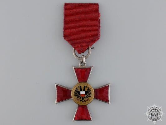 a_lubeck_hanseatic_cross_a_lubeck_hanseat_54ba92686cac0