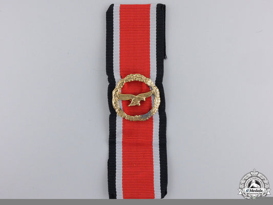 a_luftwaffe_honour_roll_clasp;1957_issue_a_luftwaffe__hon_55a3da5a8b0ad