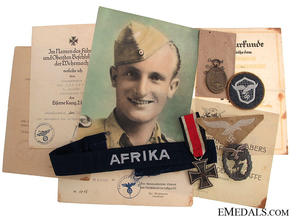 a_luftwaffe_afrika_group_a_luftwaffe_afri_5140d3c700e8c