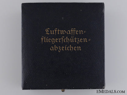 a_luftwaffe_air_gunner_badge_case_of_issue_a_luftwaffe_air__54170b38938eb