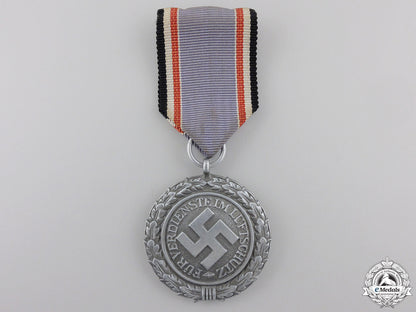 a_luftwaffe_air_defence_honour_decoration;2_nd_class_a_luftwaffe_air__5550eb386224e