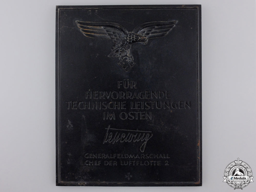 a_luftwaffe_award_for_outstanding_technical_achievements_in_the_east_a_luftwaffe_awar_55b67054363aa_1