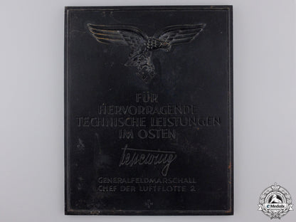 a_luftwaffe_award_for_outstanding_technical_achievements_in_the_east_a_luftwaffe_awar_55b67054363aa_1