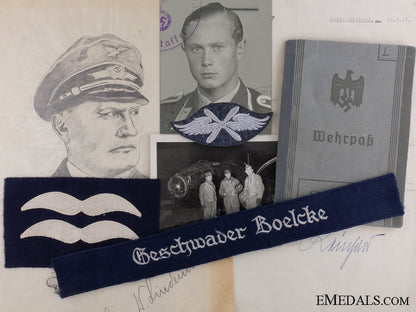 a_luftwaffe_bomber_pilot_group;_battle_of_britain_kia_a_luftwaffe_bomb_5457f9e78a7cd