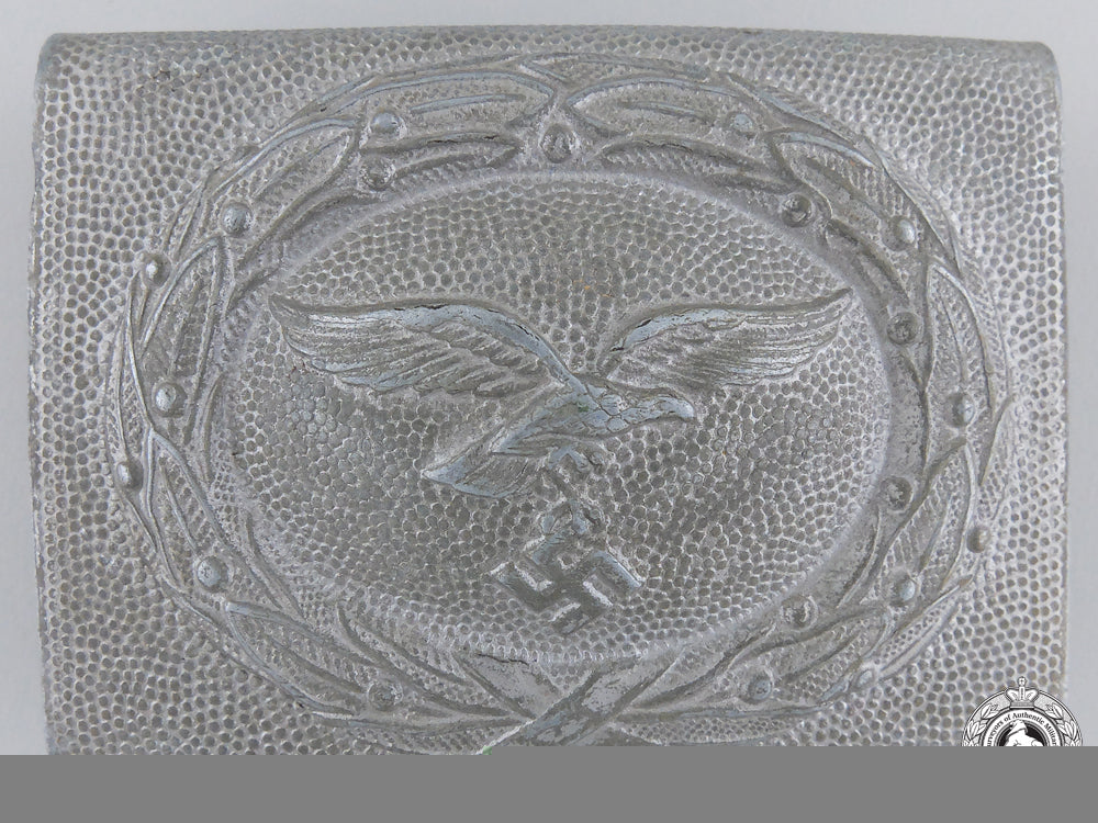 a_luftwaffe_enlisted_belt_buckle_a_luftwaffe_enli_55956d5f89275