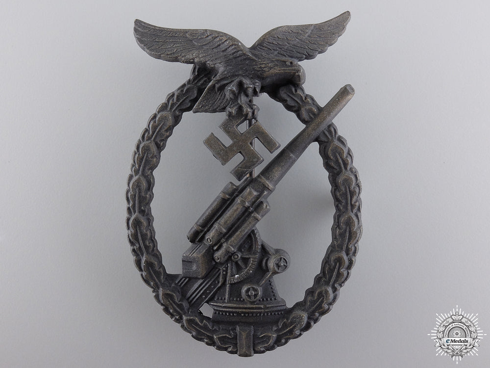 a_luftwaffe_flak_badge_a_luftwaffe_flak_547caae708f3b