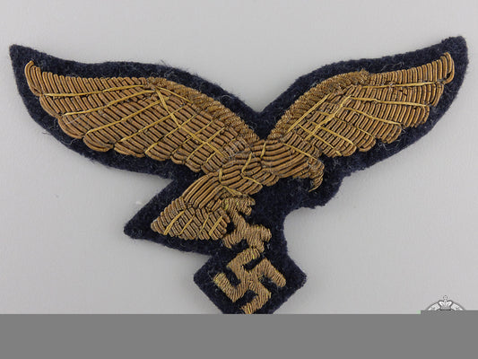 a_luftwaffe_general’s_breast_eagle;2_nd_type_a_luftwaffe_gene_555b2f1beb568