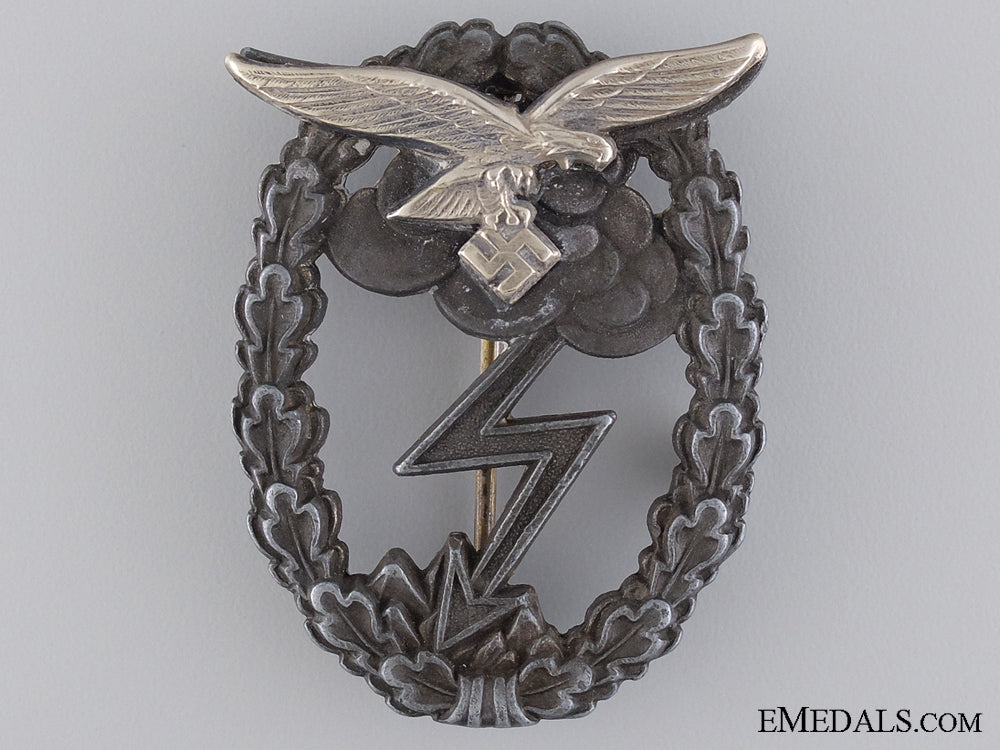 a_luftwaffe_ground_assault_badge_by_g.h._osang_a_luftwaffe_grou_5426cb01d6caf