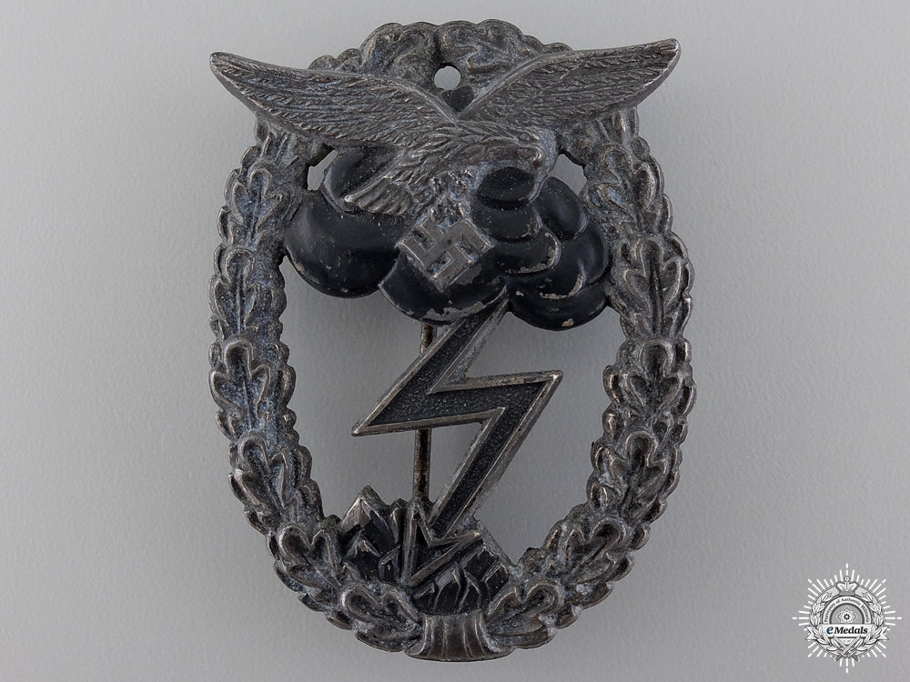 a_luftwaffe_ground_assault_badge_a_luftwaffe_grou_54b00b90471b9