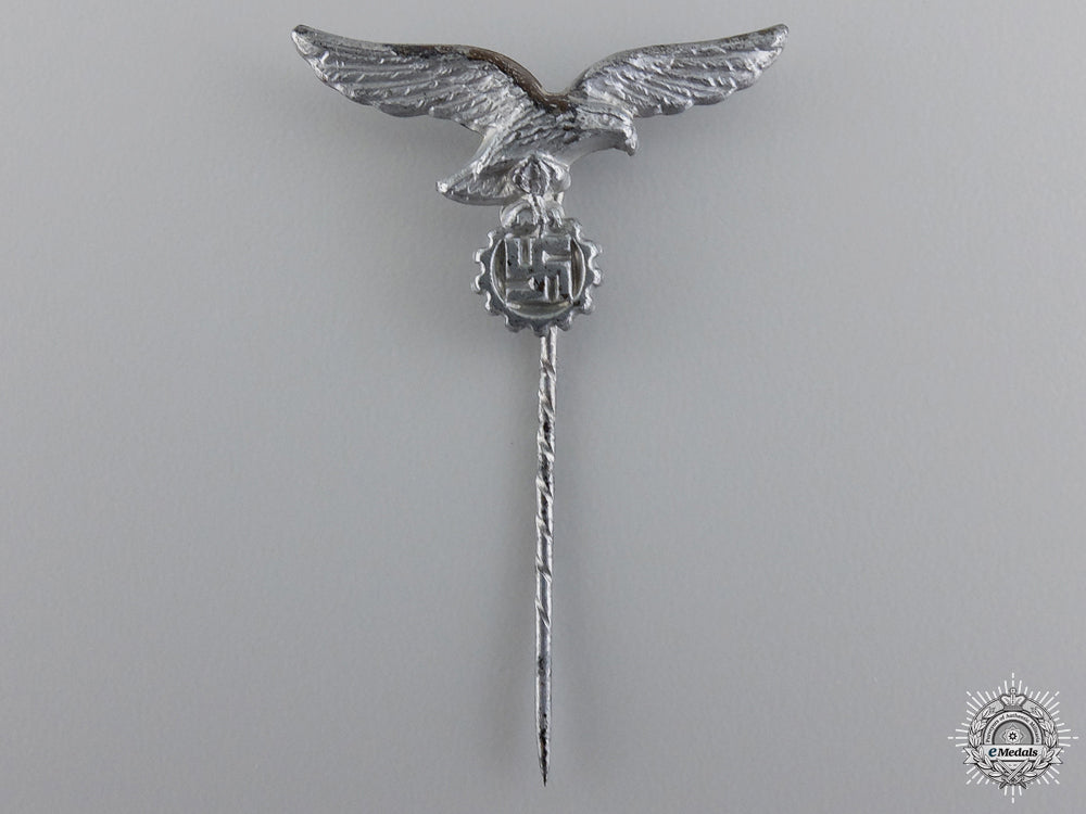 a_luftwaffe_heimat_und_alarm_flakartillerie_stickpin_a_luftwaffe_heim_54bd1ceb8a89e