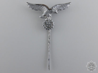 a_luftwaffe_heimat_und_alarm_flakartillerie_stickpin_a_luftwaffe_heim_54bd1ceb8a89e