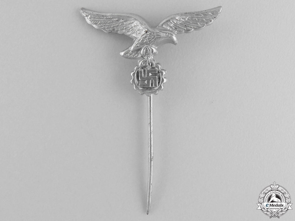 a_luftwaffe_heimat_und_alarm_flakartillerie_stickpin_a_luftwaffe_heim_55bb77e879ac2