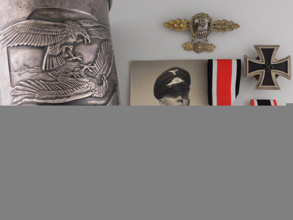 a_luftwaffe_honor_goblet_grouping_to_see-_aufklärungsgruppe125_a_luftwaffe_hono_555ce98cbfbf7