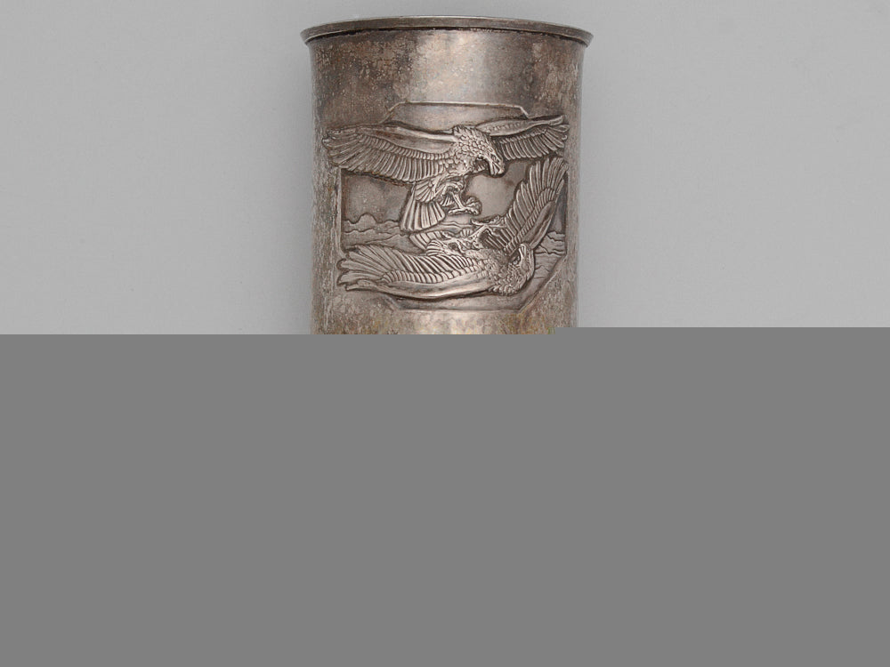 a_luftwaffe_honor_goblet_to_leutnant_gottfried_edelhoff_a_luftwaffe_hono_55b919c3bcab9