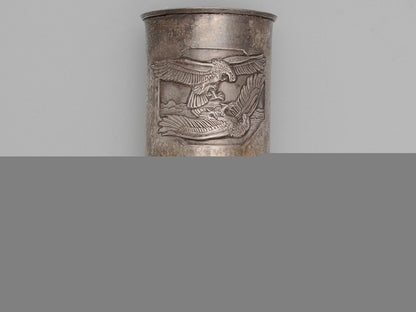 a_luftwaffe_honor_goblet_to_leutnant_gottfried_edelhoff_a_luftwaffe_hono_55b919c3bcab9
