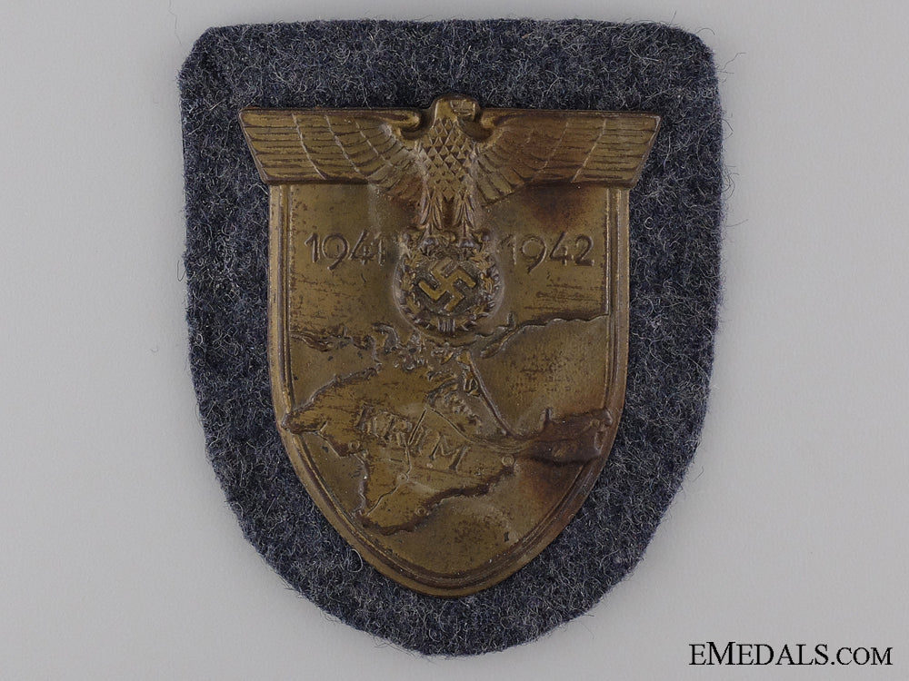 a_luftwaffe_issue_krim_shield_a_luftwaffe_issu_53ea3e1683fa0