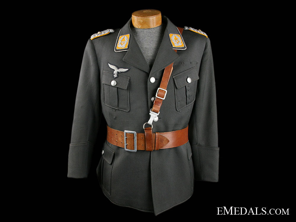 a_luftwaffe_lieutenant_colonel_tunic_a_luftwaffe_lieu_5092d8753a164