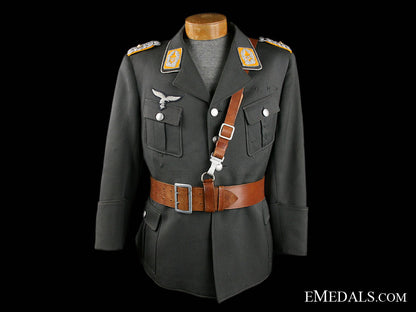 a_luftwaffe_lieutenant_colonel_tunic_a_luftwaffe_lieu_5092d8753a164