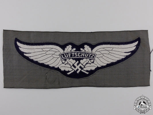 a_luftwaffe-_luftschutz_cloth_side_cap_insignia_a_luftwaffe_luft_5553644f42126