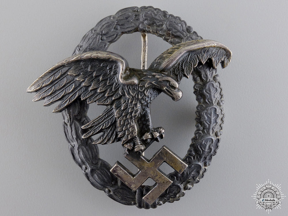 a_luftwaffe_observers_badge_by_assmannn_a_luftwaffe_obse_54760828e8661