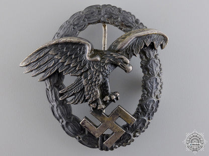 a_luftwaffe_observers_badge_by_assmannn_a_luftwaffe_obse_54760828e8661