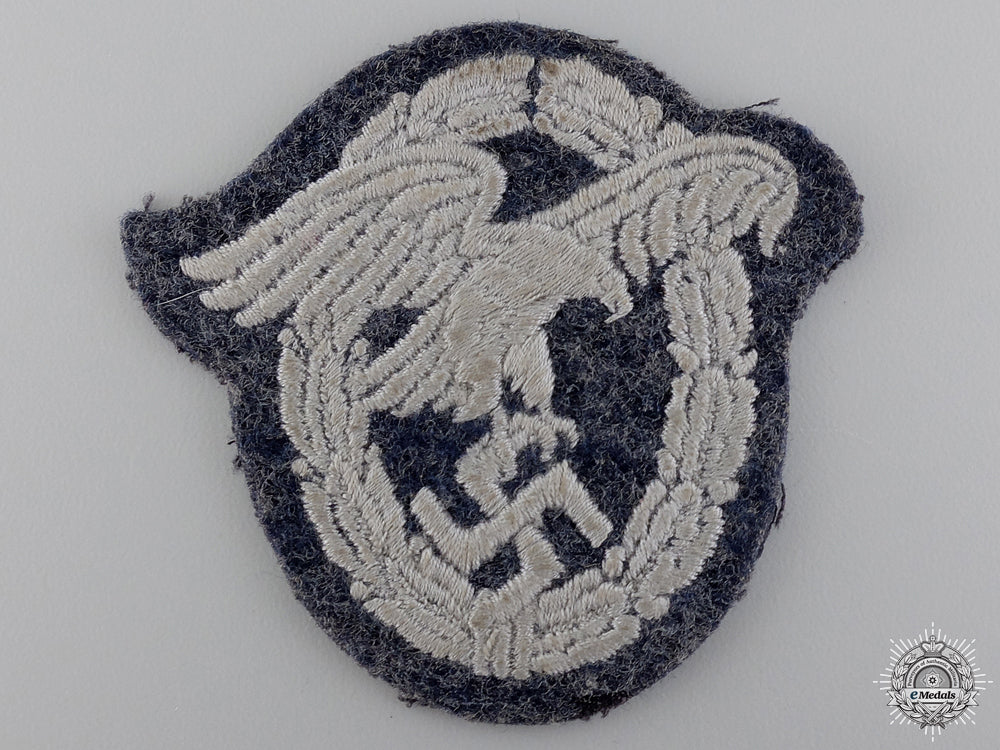 a_luftwaffe_observer's_badge;_cloth_version_a_luftwaffe_obse_54b43126ca646