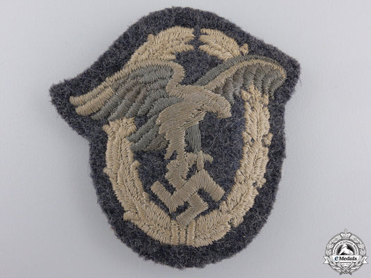 a_luftwaffe_observer's_badge;_padded_cloth_version_a_luftwaffe_obse_559aae687296b