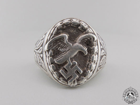 a_luftwaffe_observer's_ring_a_luftwaffe_obse_55c26116cc87b