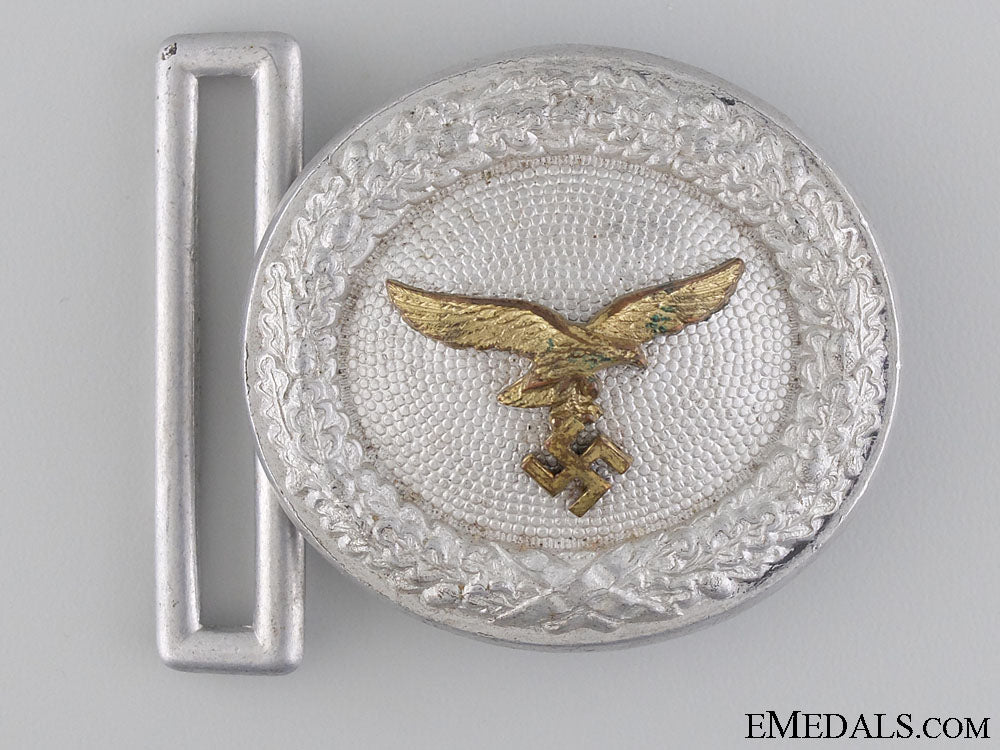 a_luftwaffe_officer's_belt_buckle_by_f.w._assmann_a_luftwaffe_offi_543d330d65eb1