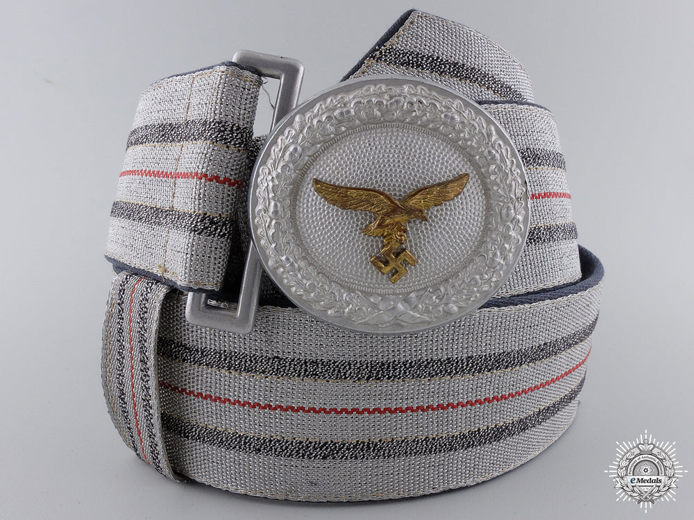 a_luftwaffe_officer's_belt_and_buckle_by_assmann_a_luftwaffe_offi_54f5bfb478f2a