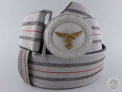 a_luftwaffe_officer's_belt_and_buckle_by_assmann_a_luftwaffe_offi_54f5bfb478f2a