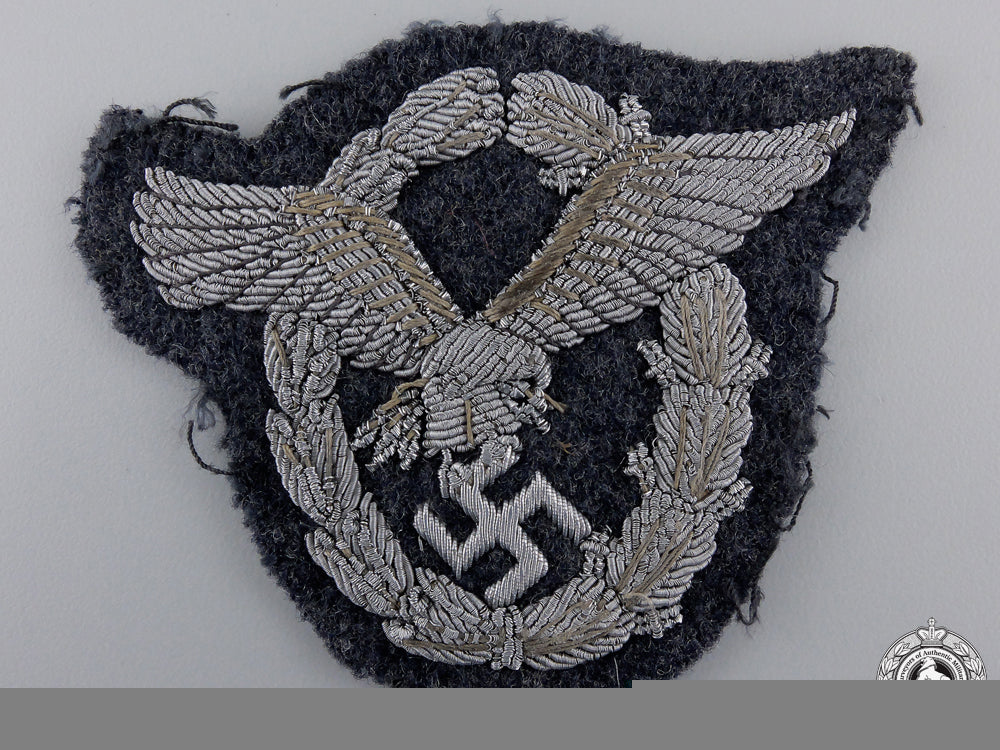a_luftwaffe_officer’s_pilot’s_badge;_bullion_version_a_luftwaffe_offi_552d42ab8333e