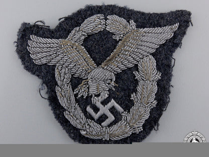 a_luftwaffe_officer’s_pilot’s_badge;_bullion_version_a_luftwaffe_offi_552d42ab8333e