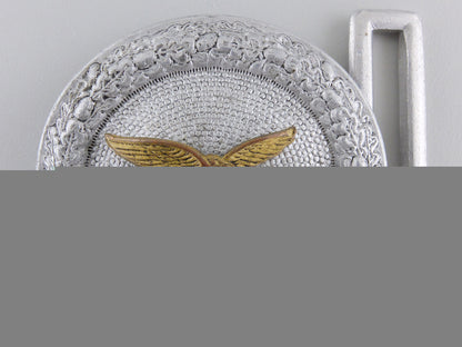 a_luftwaffe_officer’s_belt_buckle;_d.r.g.m._a_luftwaffe_offi_55b8fa421b434