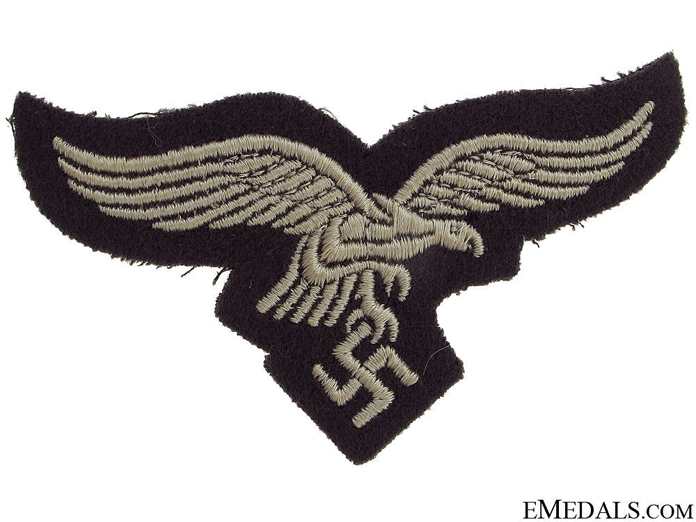 a_luftwaffe_other_ranks_breast_eagle_a_luftwaffe_othe_5193d804c66fd