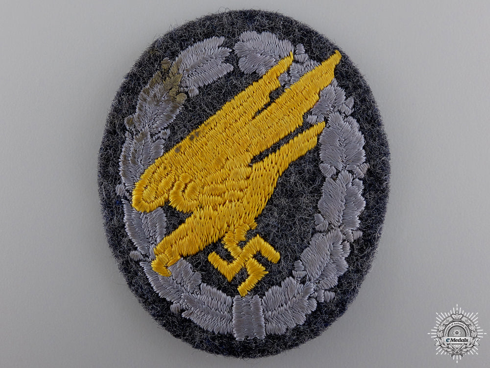 a_luftwaffe_paratrooper’s_badge;_cloth_version_a_luftwaffe_para_54c277cc7a9fb